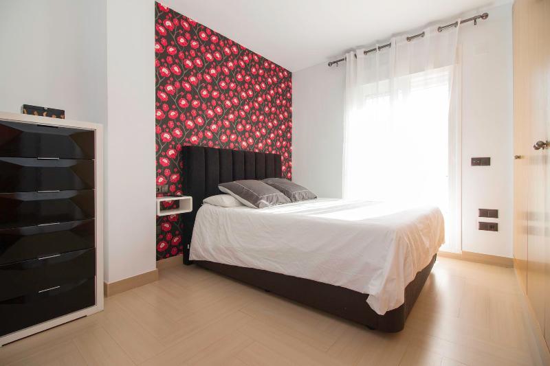 Apartamentos Plaza Nerja Zewnętrze zdjęcie
