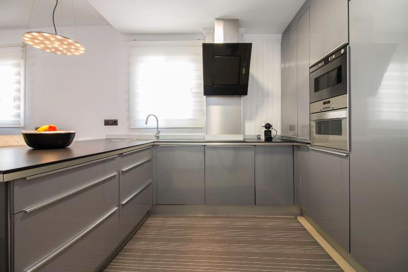 Apartamentos Plaza Nerja Zewnętrze zdjęcie